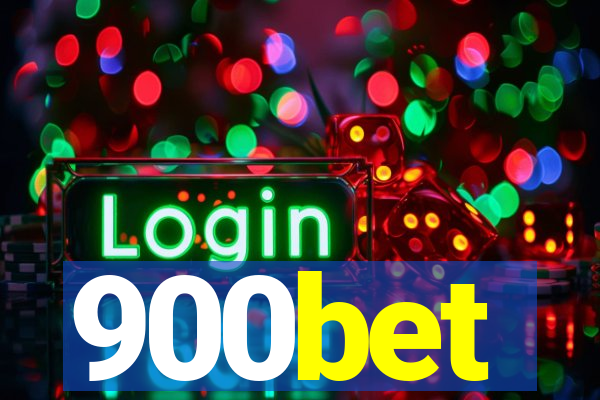 900bet-lucky ox
